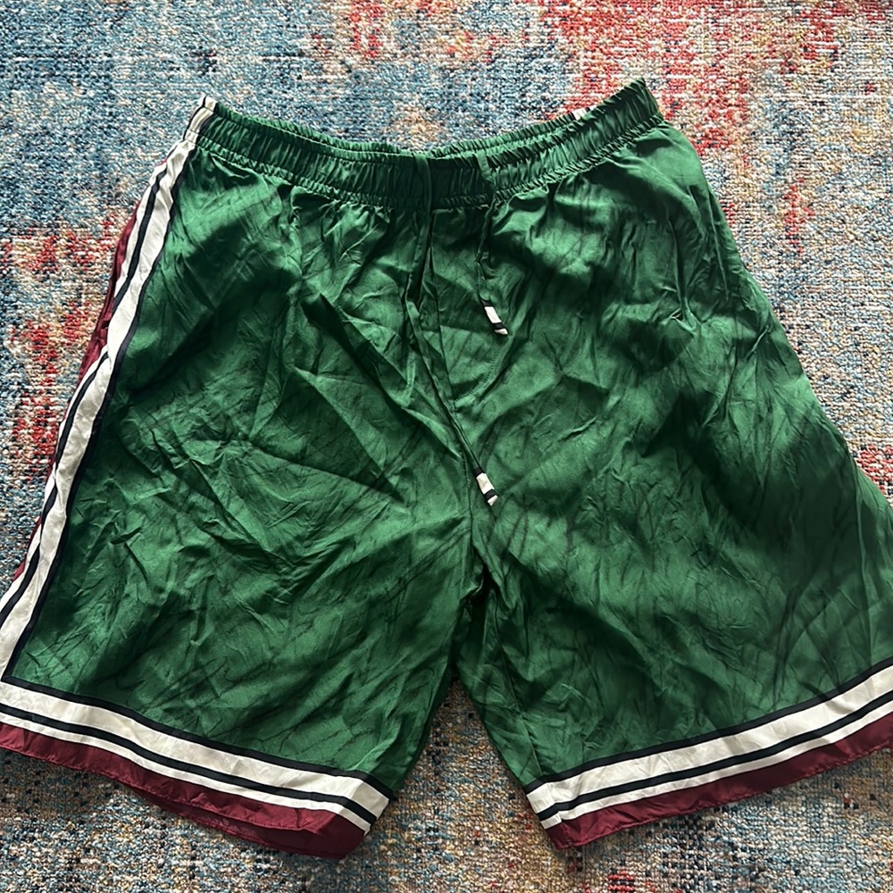Zara studio collection